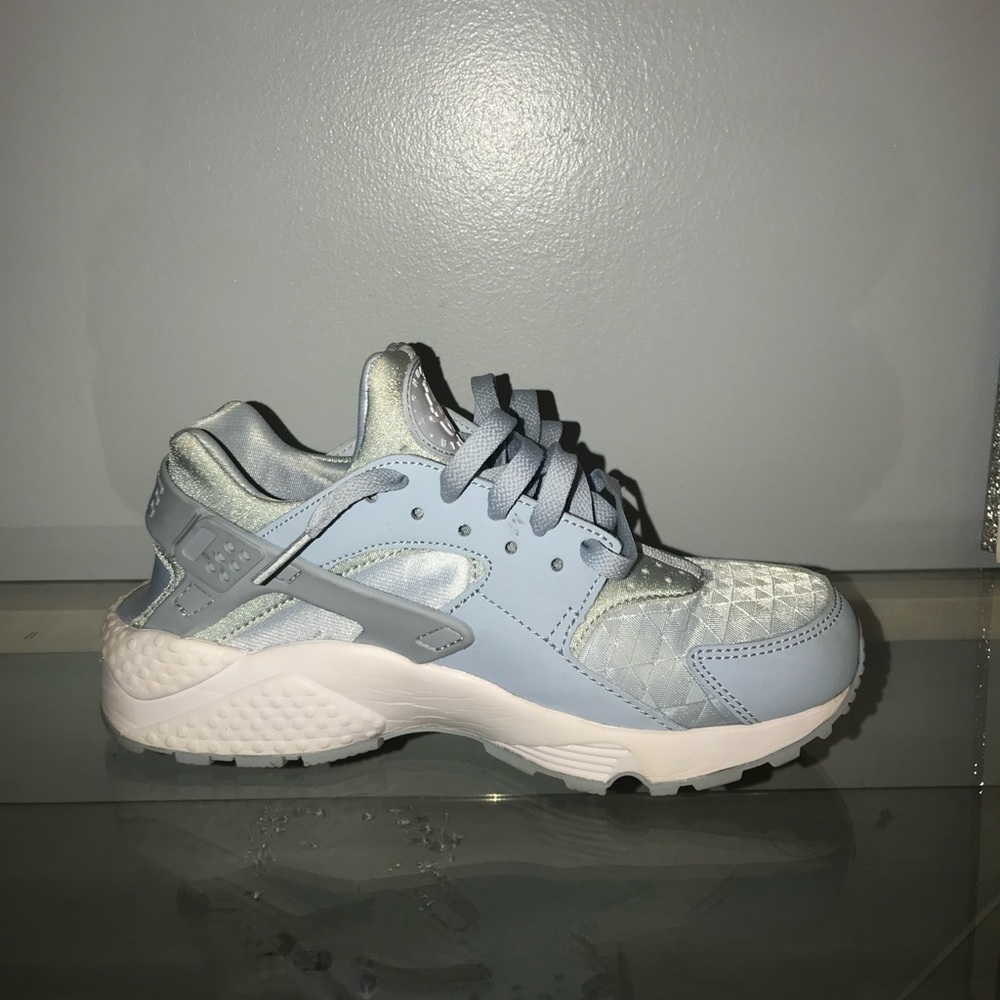 Nike Air Huarache